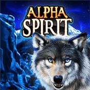 Alpha Spirit
