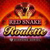 American Roulette Red Snake