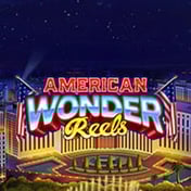 American Wonder Reels