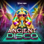 Ancient Disco