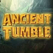 Ancient Tumble