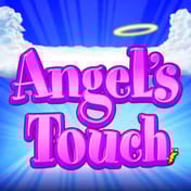 Angel's Touch
