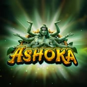 Ashoka