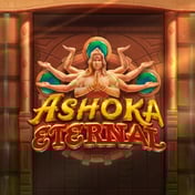 Ashoka Eternal