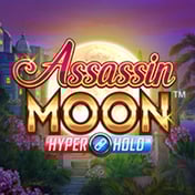Assassin Moon