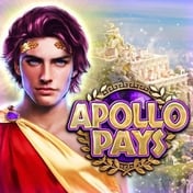Apollo Pays