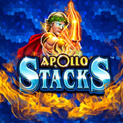 Apollo Stacks