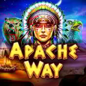 Apache Way