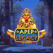 Apep Legacy