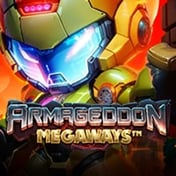 Armageddon Megaways