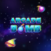 Arcade Bomb