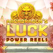 Archdragon's Luck Power Reels