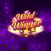 Awager High Limit Lobby