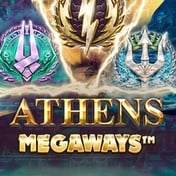 Athens Megaways
