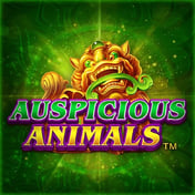 Auspicious Animals