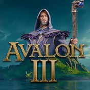 Avalon III