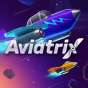 Aviatrix
