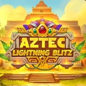 Aztec Lightning Blitz