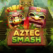 Aztec Smash