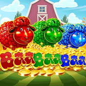 Baa Baa Baa™