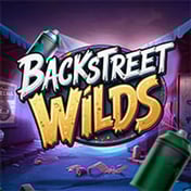 Backstreet Wilds