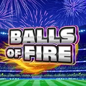 Balls of Fire