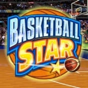 Basketball Star