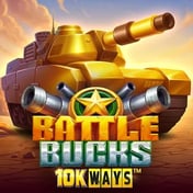 Battle Bucks 10K Ways