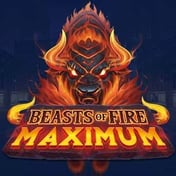 Beasts of Fire Maximum