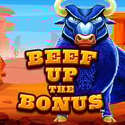 Beef Up the Bonus