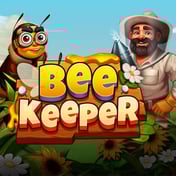 Bee Keeper