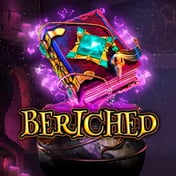 Beriched