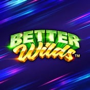 Better Wilds