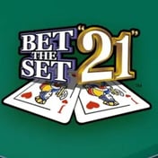 Bet the Set 21