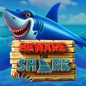 Beware the Shark
