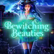 Bewitching Beauties