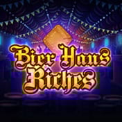 Bier Haus Riches