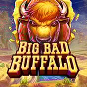 Big Bad Buffalo