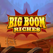 Big Boom Riches