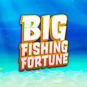 Big Fishing Fortune