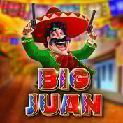Big Juan