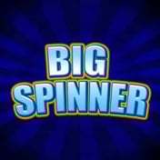 Big Spinner