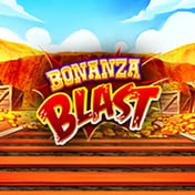 Bonanza Blast
