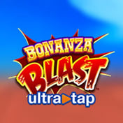 Bonanza Blast UltraTap