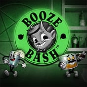 Booze Bash™