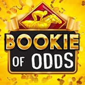 Bookie of Odds