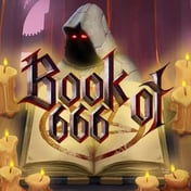 Book of 666