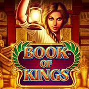 Book of Kings™