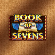 Book of Sevens