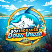 Boat Bonanza Down Under